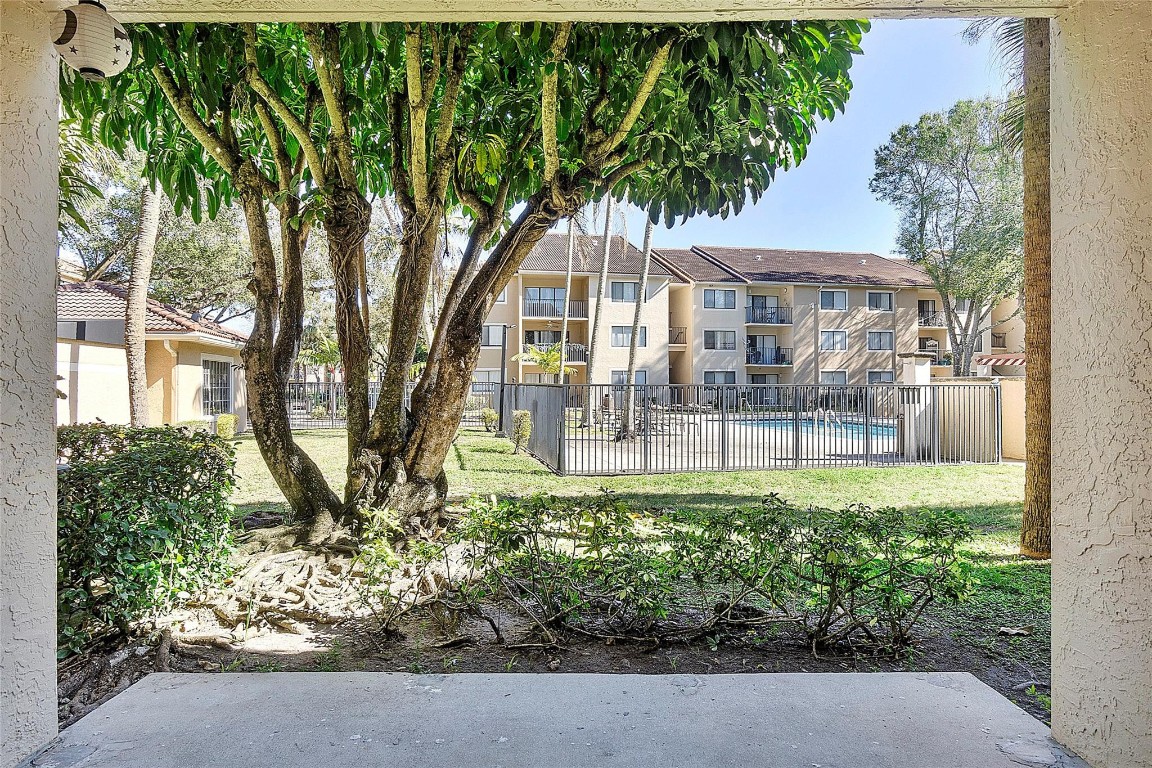 VISCONTI - Residential