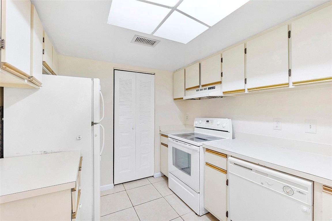 VISCONTI - Residential