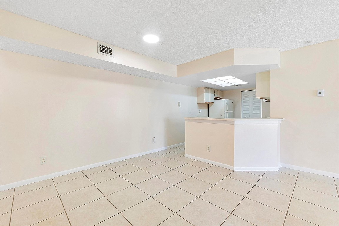 VISCONTI - Residential