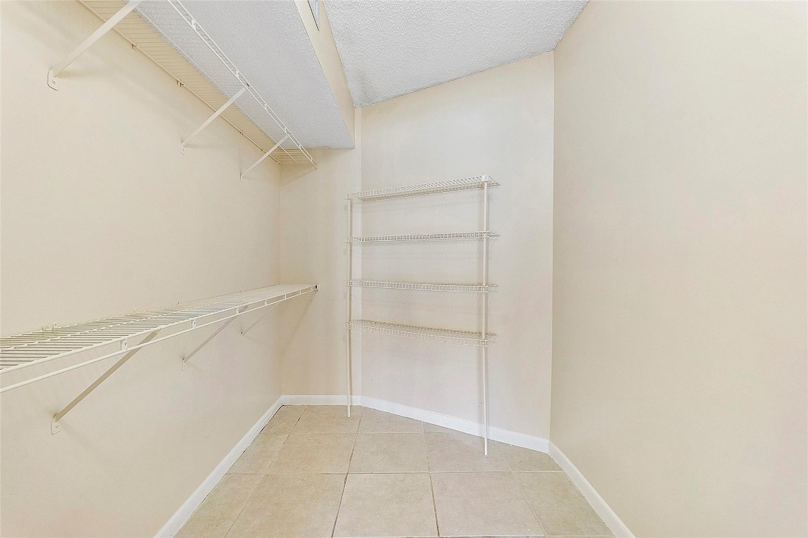 VISCONTI - Residential