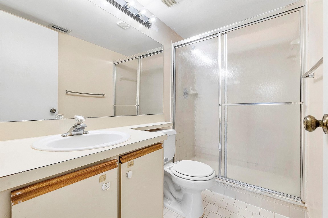 VISCONTI - Residential