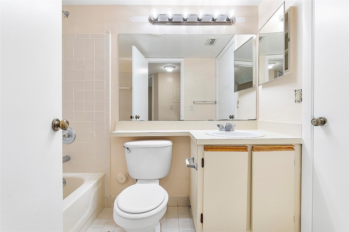 VISCONTI - Residential