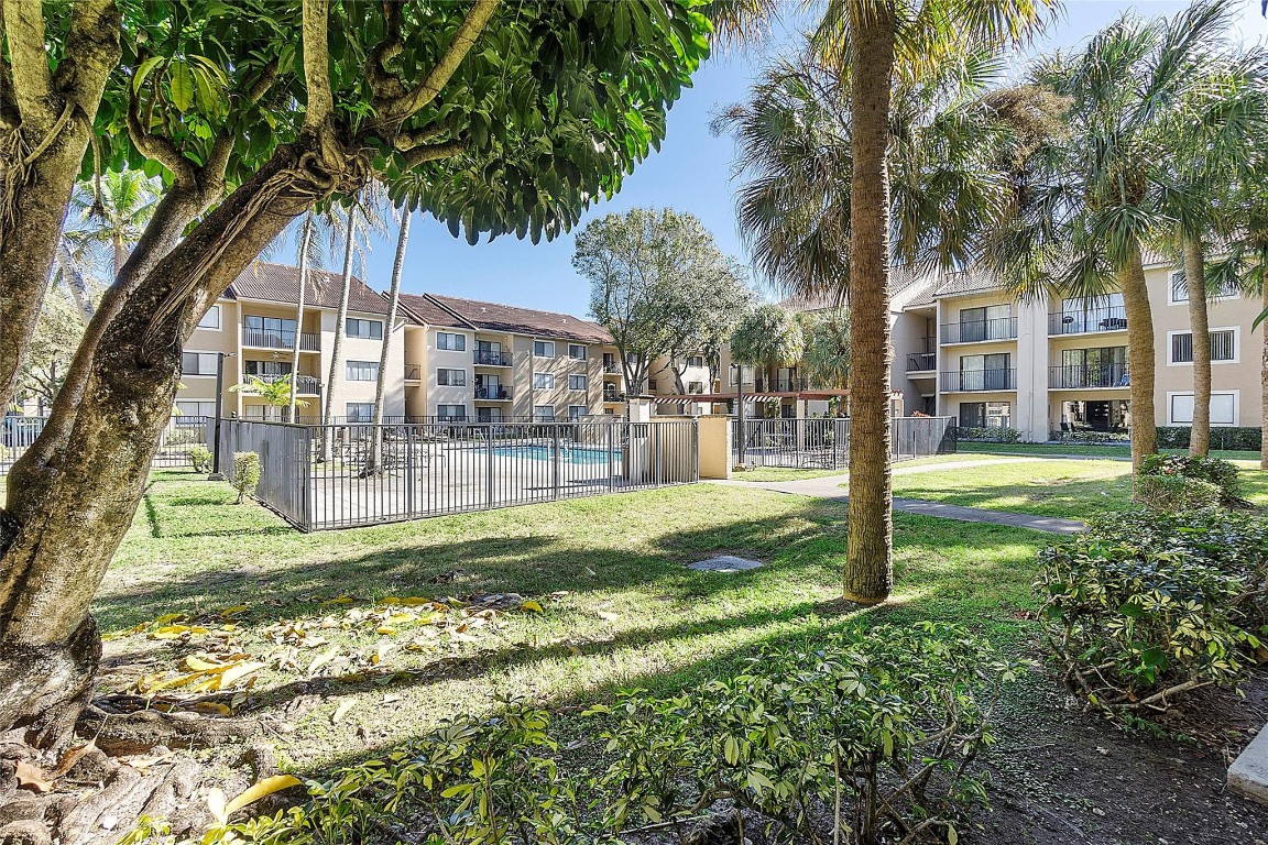 VISCONTI - Residential