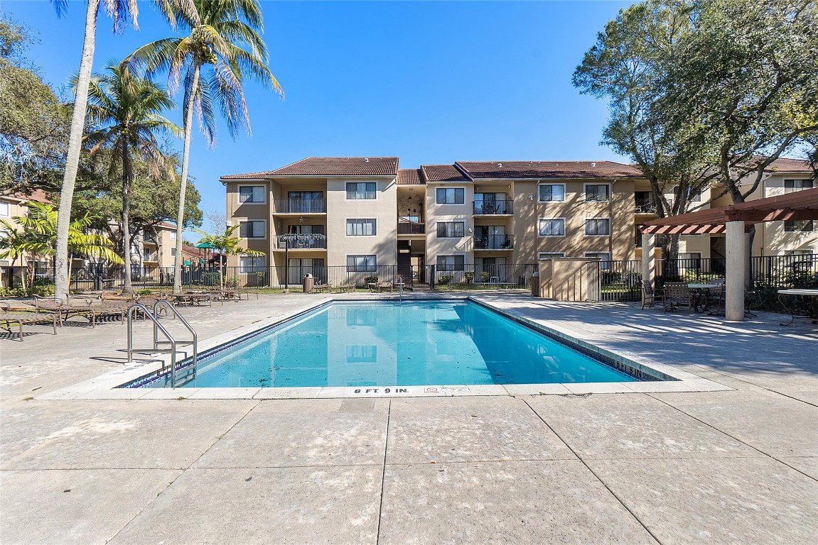 VISCONTI - Residential