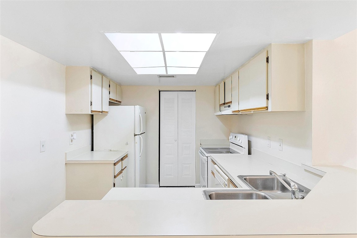 VISCONTI - Residential