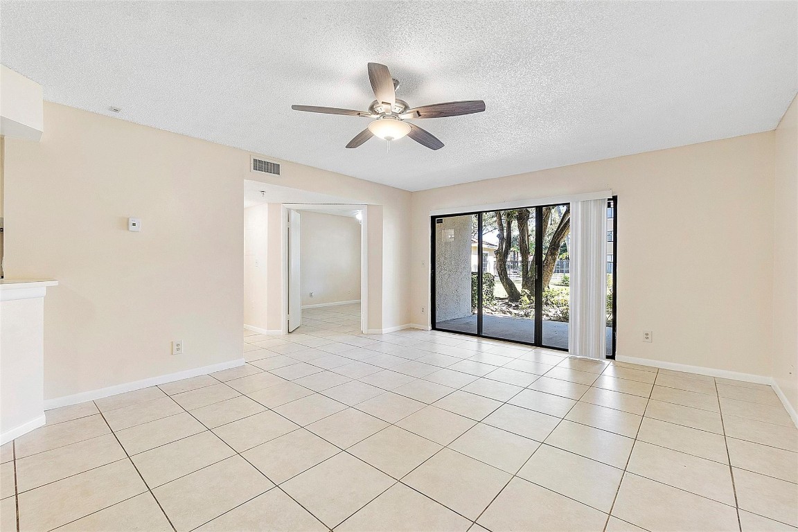 VISCONTI - Residential