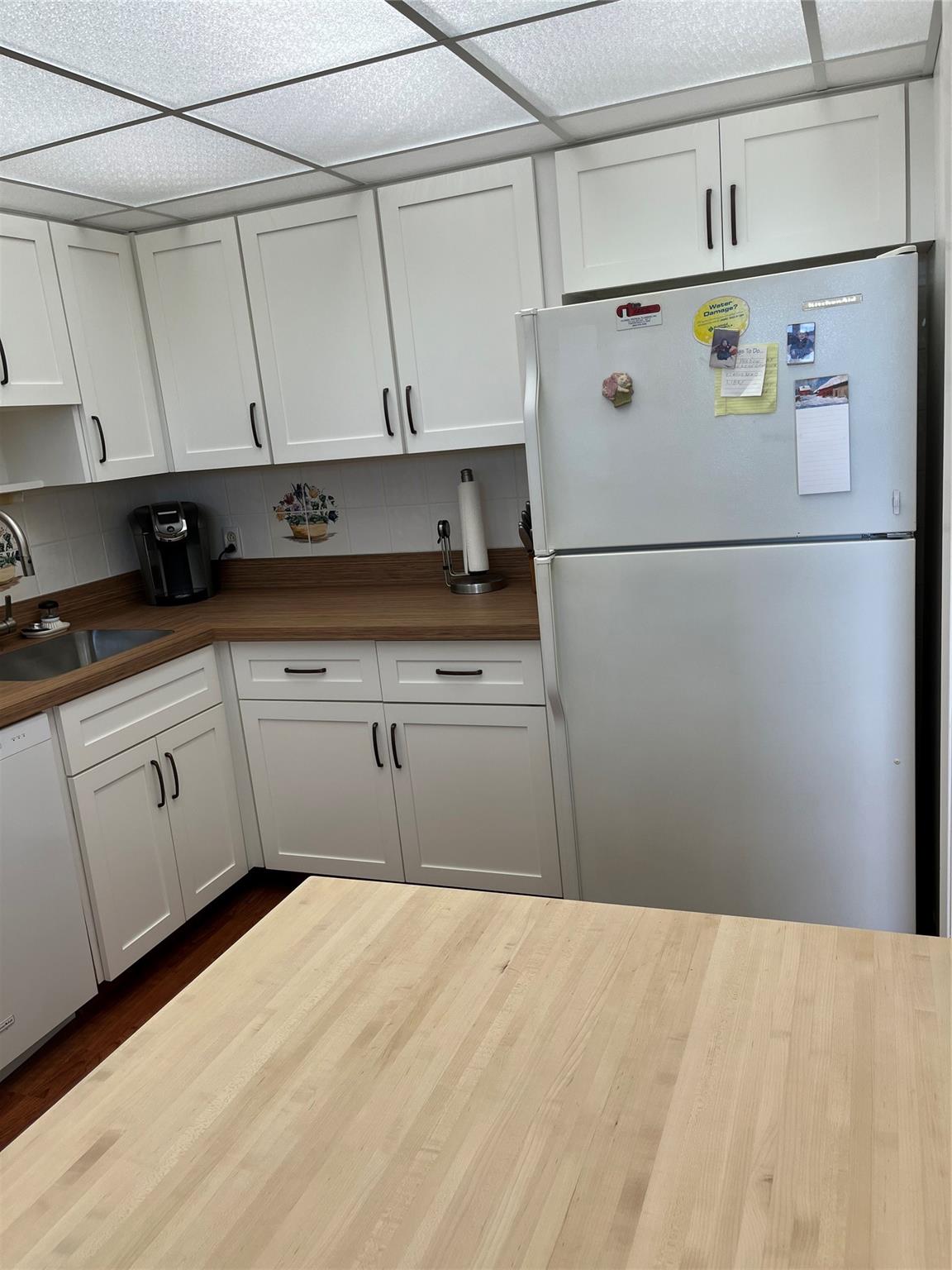 Palm Aire Country Club - Residential