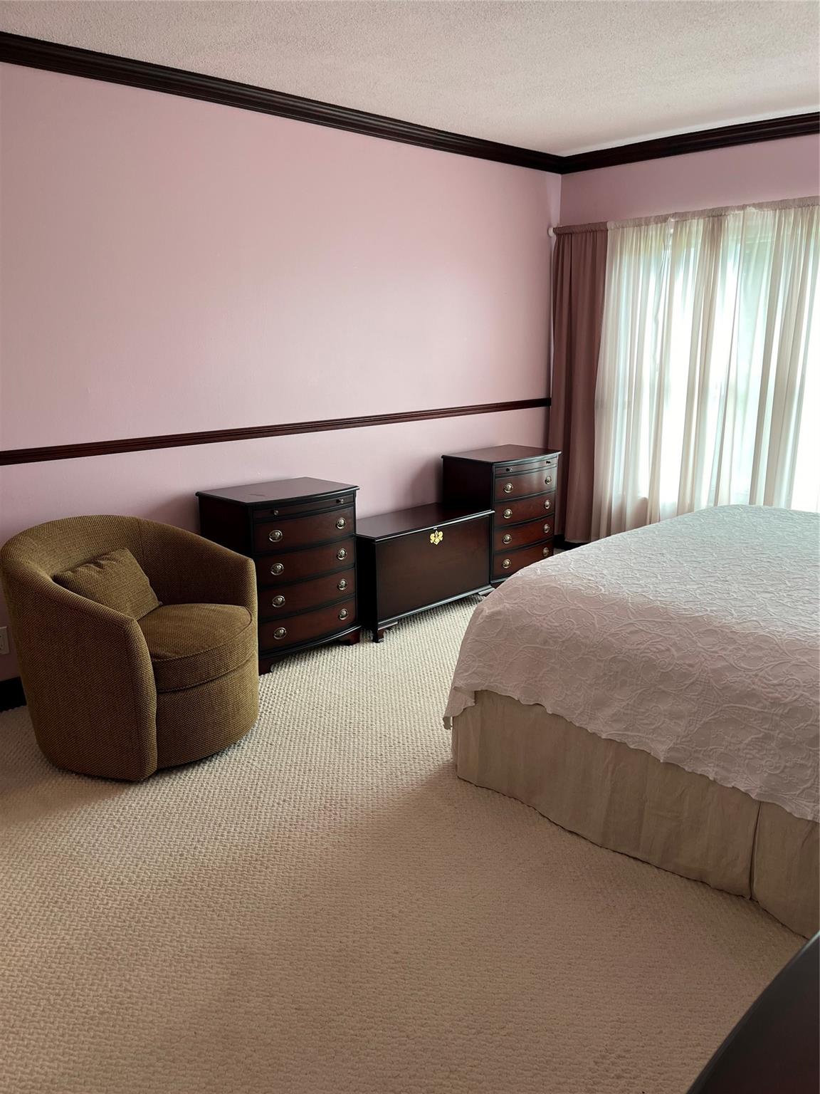 Palm Aire Country Club - Residential