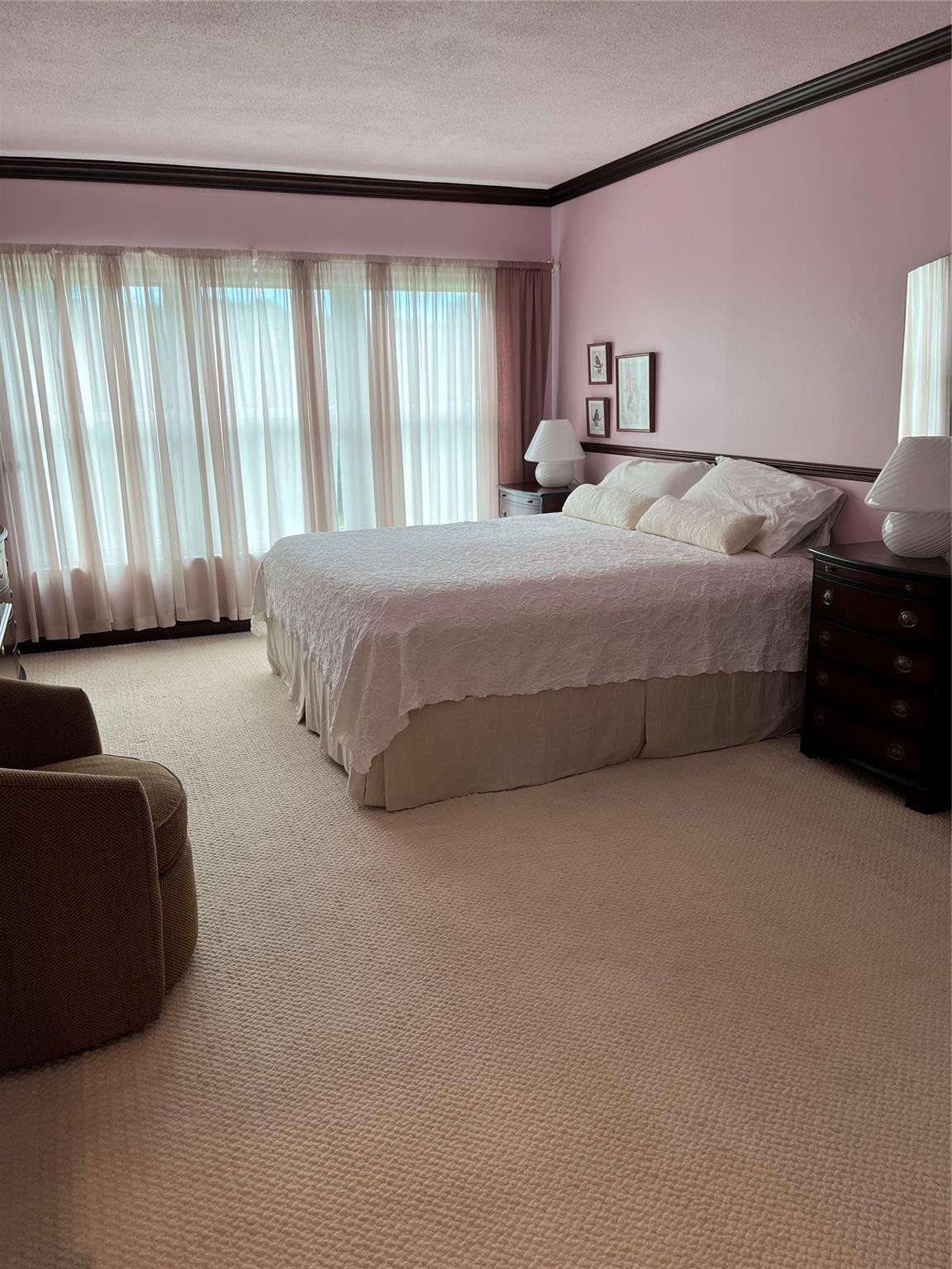 Palm Aire Country Club - Residential