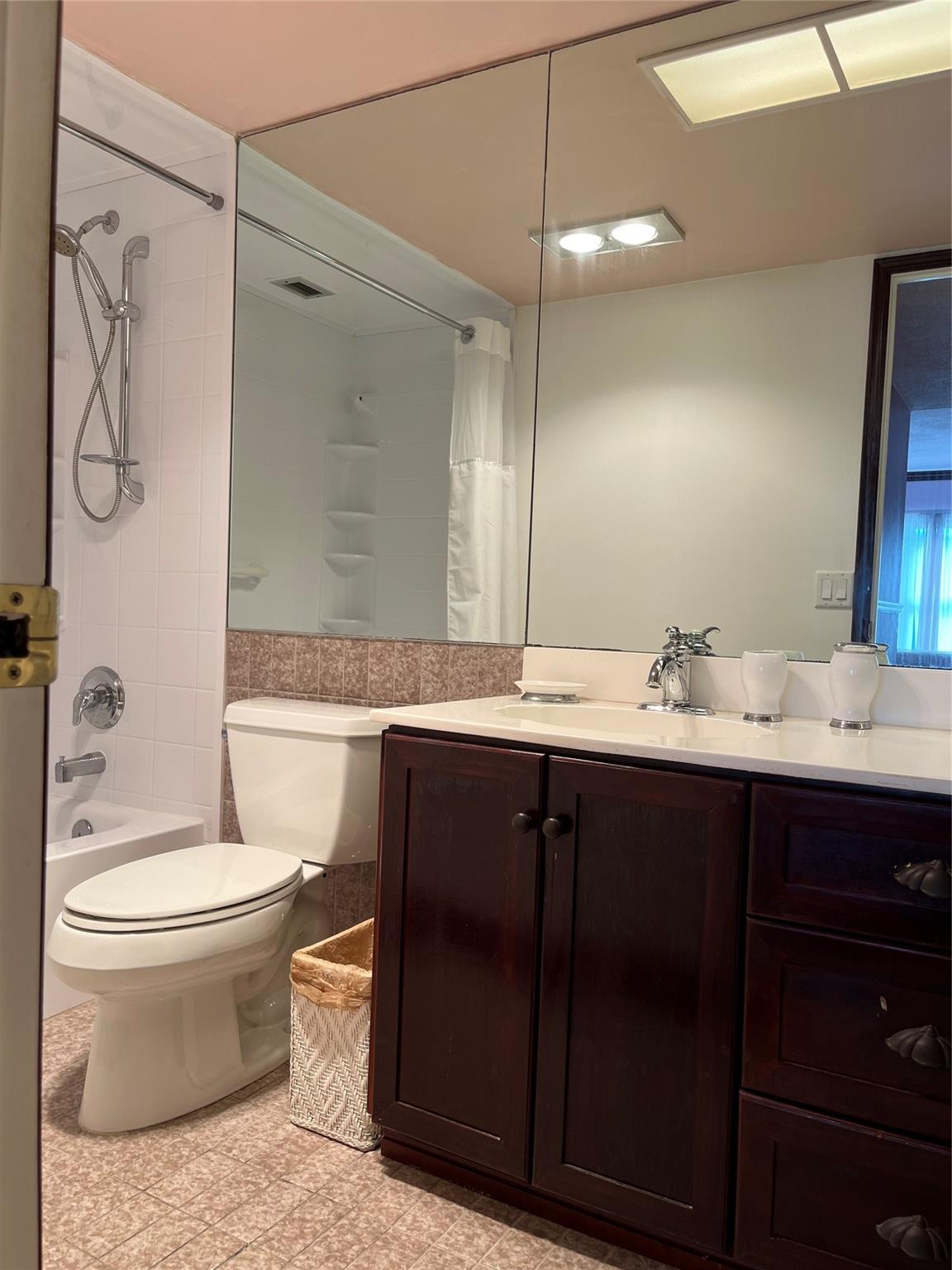 Palm Aire Country Club - Residential