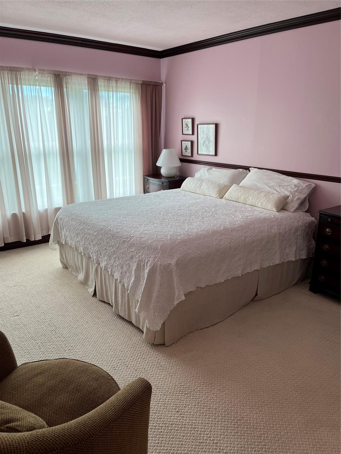 Palm Aire Country Club - Residential