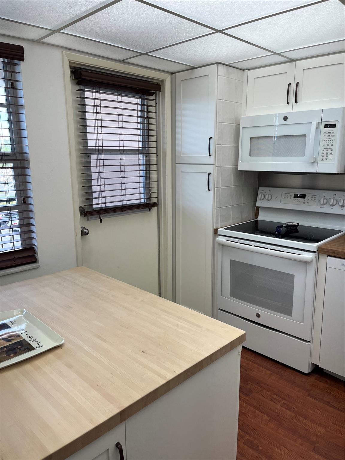 Palm Aire Country Club - Residential