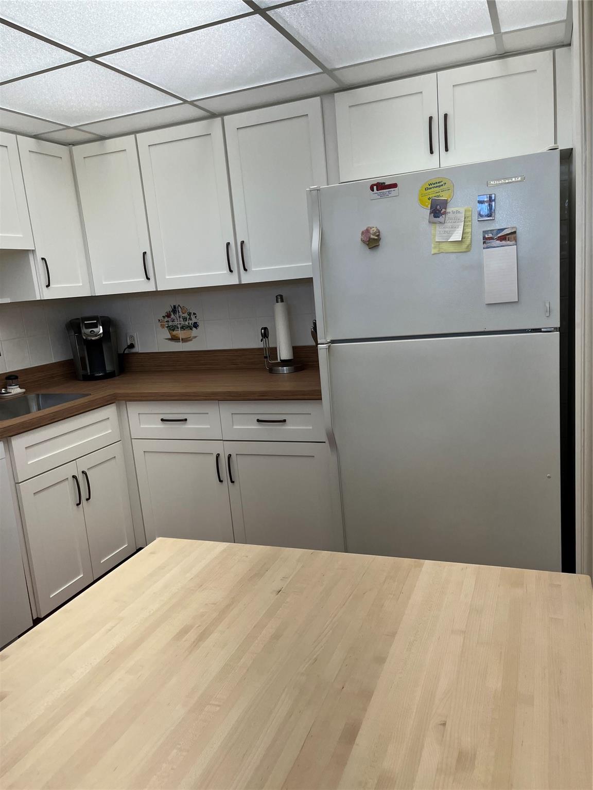Palm Aire Country Club - Residential