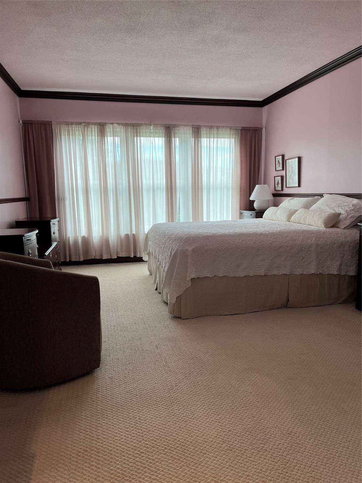 Palm Aire Country Club - Residential