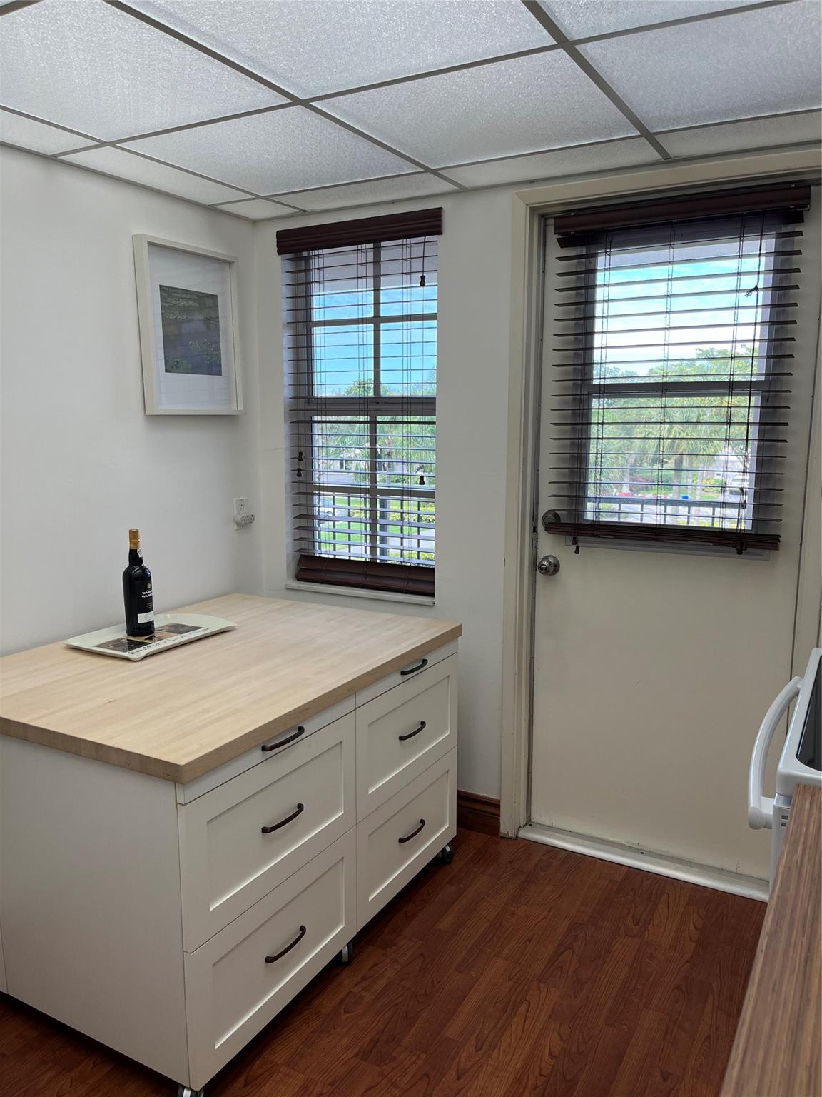 Palm Aire Country Club - Residential