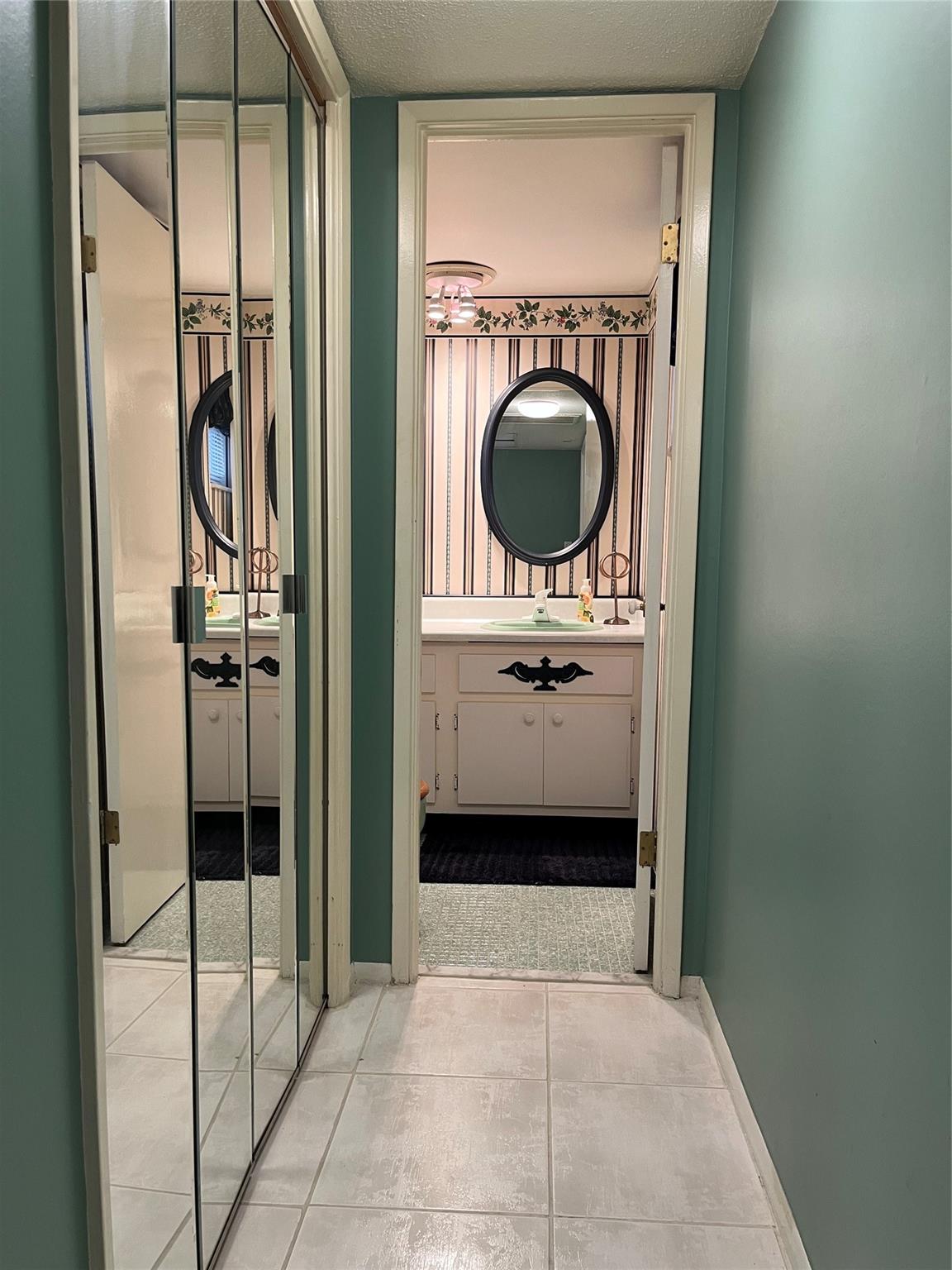 Palm Aire Country Club - Residential