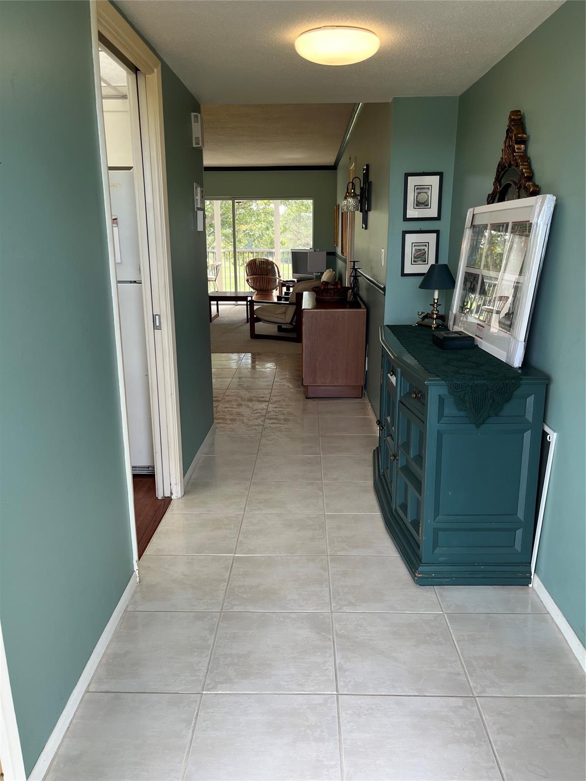 Palm Aire Country Club - Residential