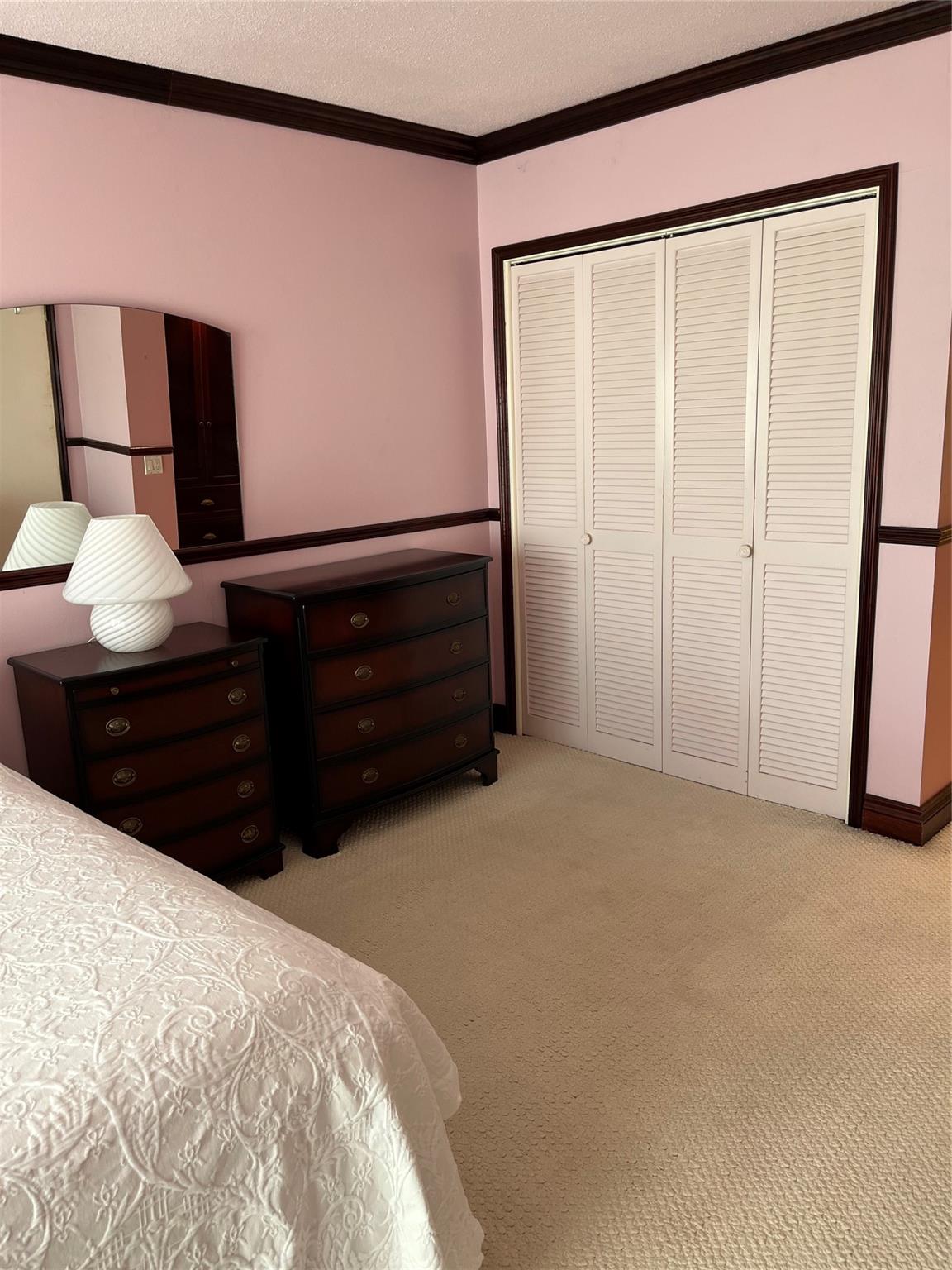 Palm Aire Country Club - Residential