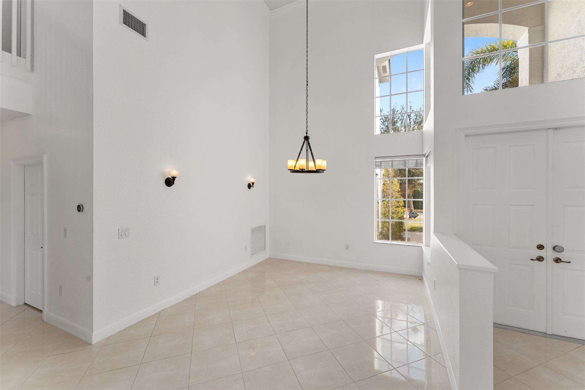 SUNSET LAKES PLAT THREE - Residential