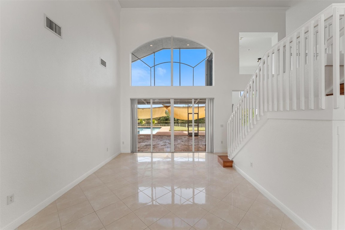 SUNSET LAKES PLAT THREE - Residential