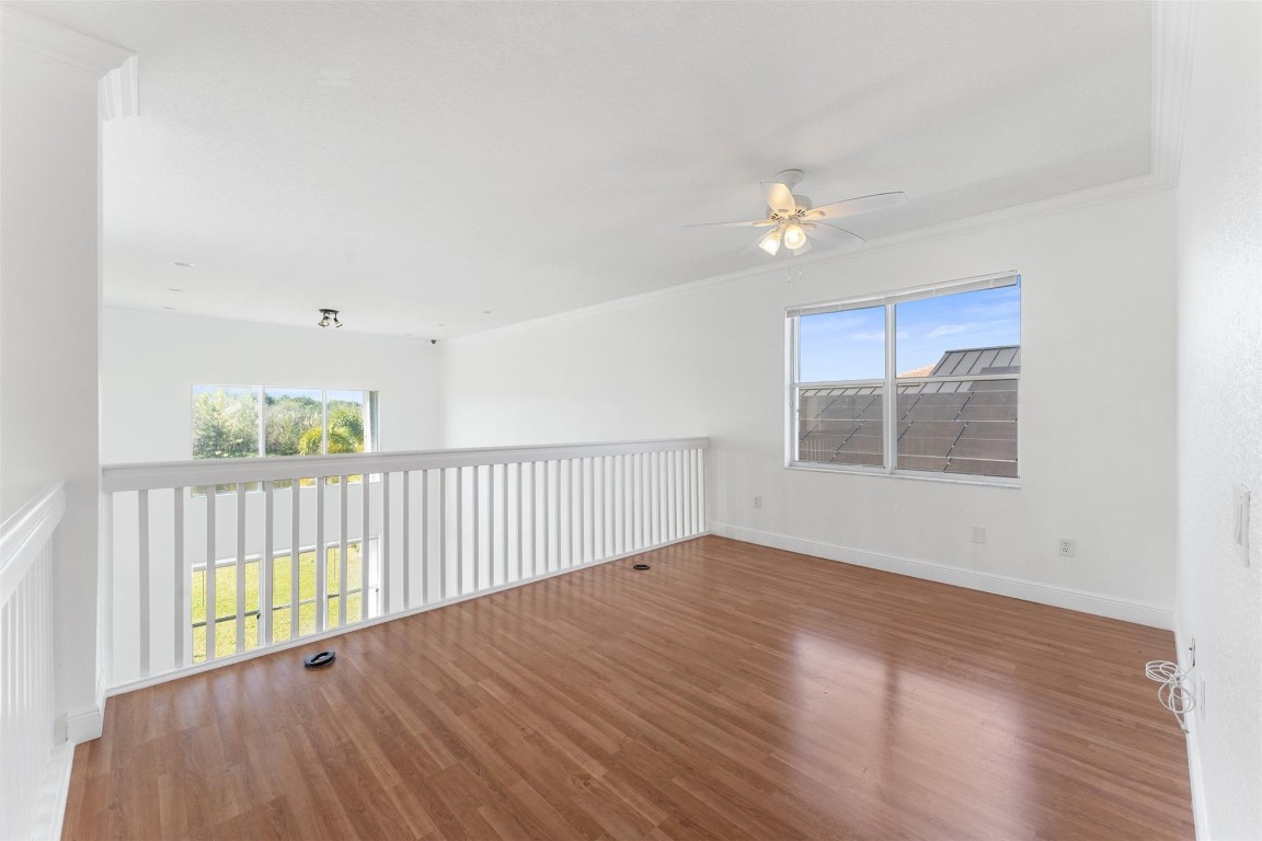 SUNSET LAKES PLAT THREE - Residential