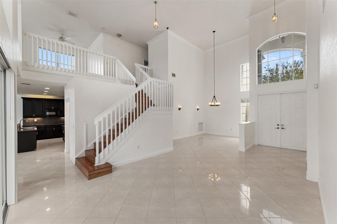 SUNSET LAKES PLAT THREE - Residential