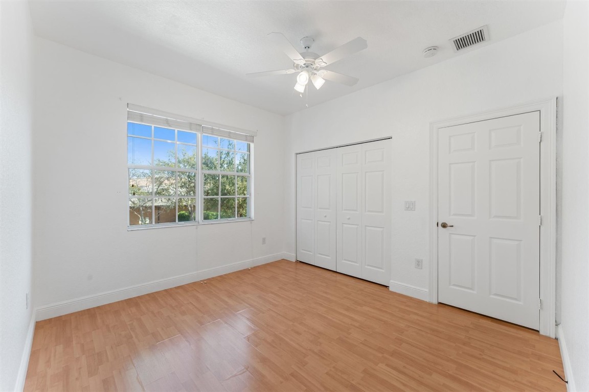 SUNSET LAKES PLAT THREE - Residential