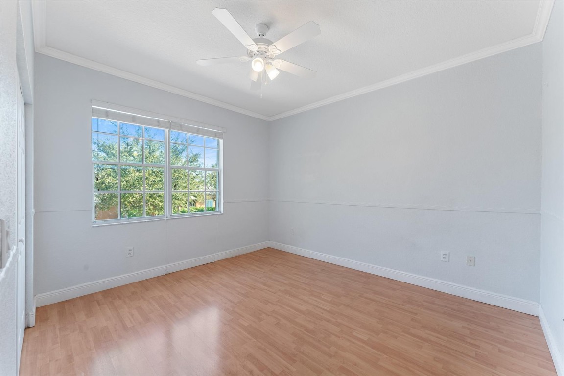 SUNSET LAKES PLAT THREE - Residential