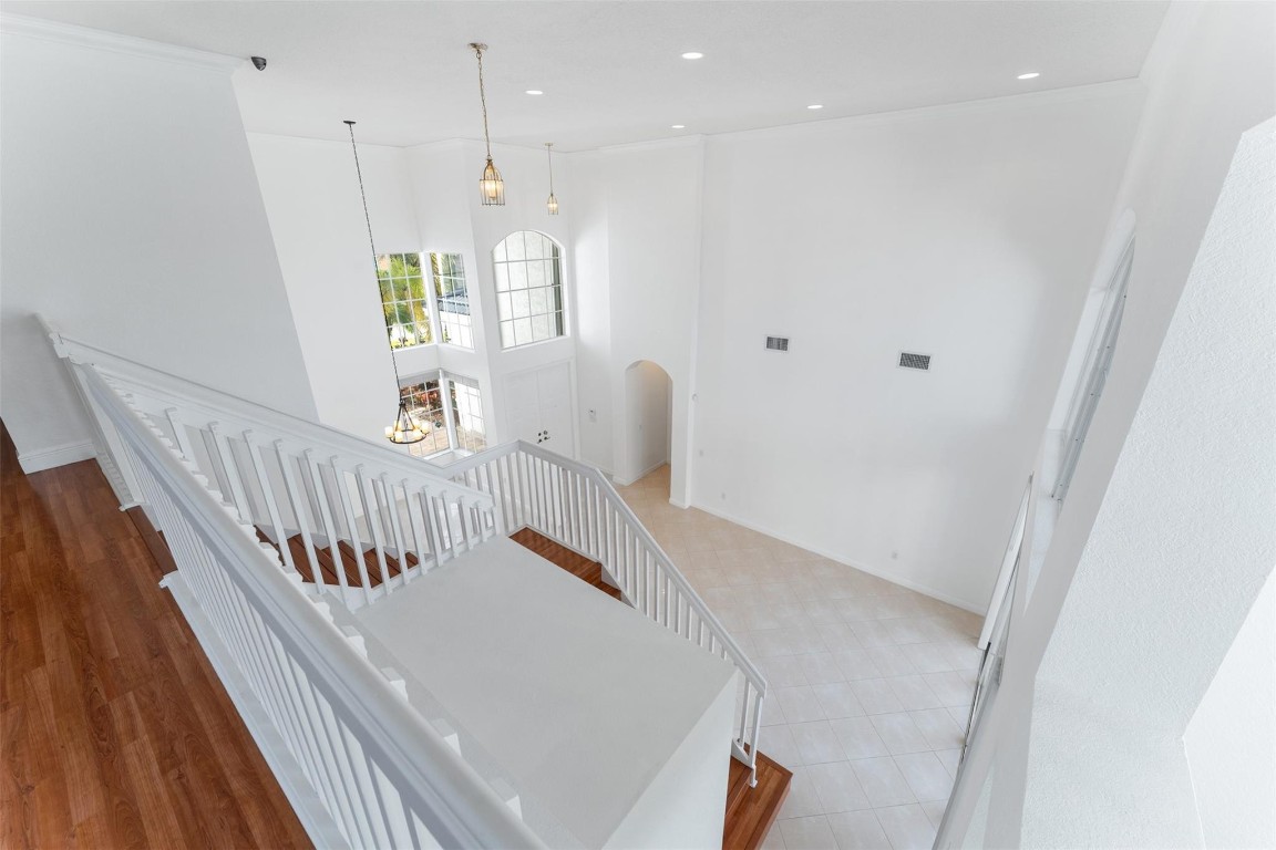 SUNSET LAKES PLAT THREE - Residential