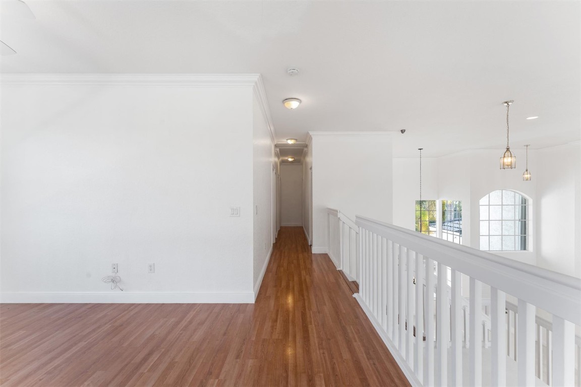 SUNSET LAKES PLAT THREE - Residential