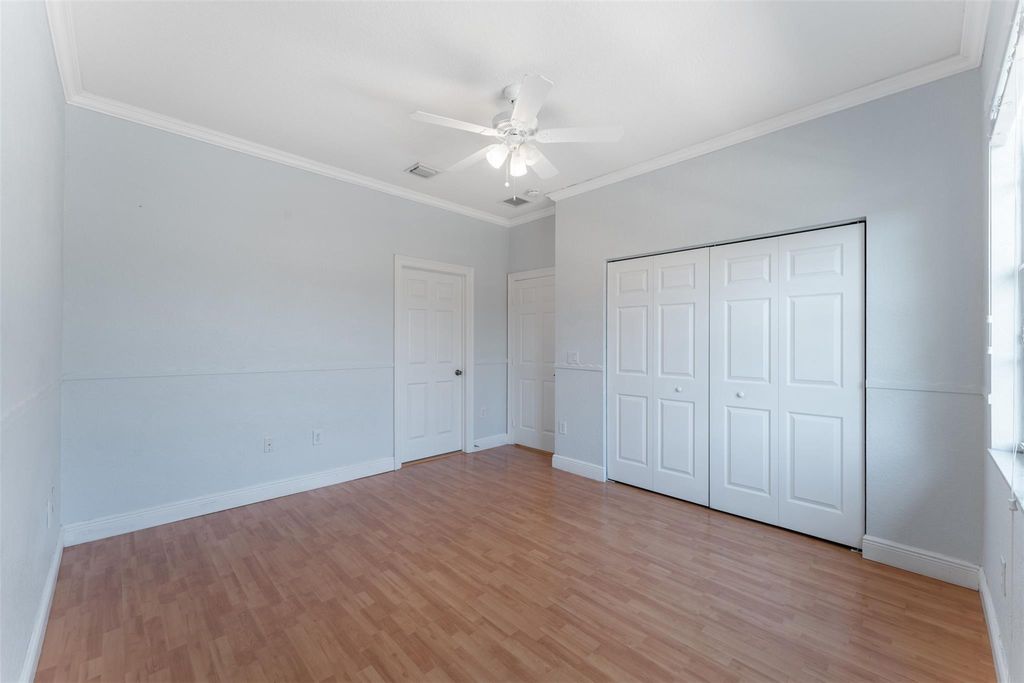 listing image 51