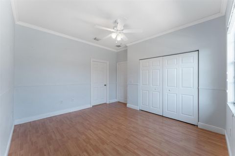 listing image 51