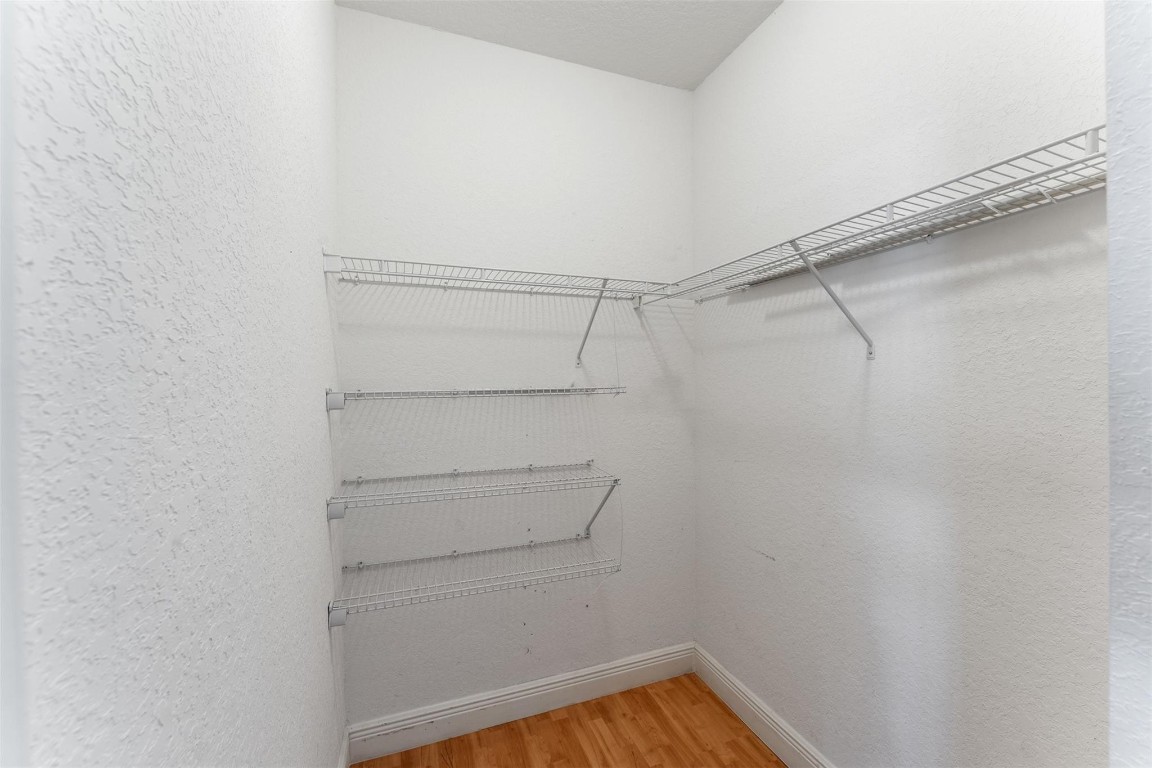 SUNSET LAKES PLAT THREE - Residential