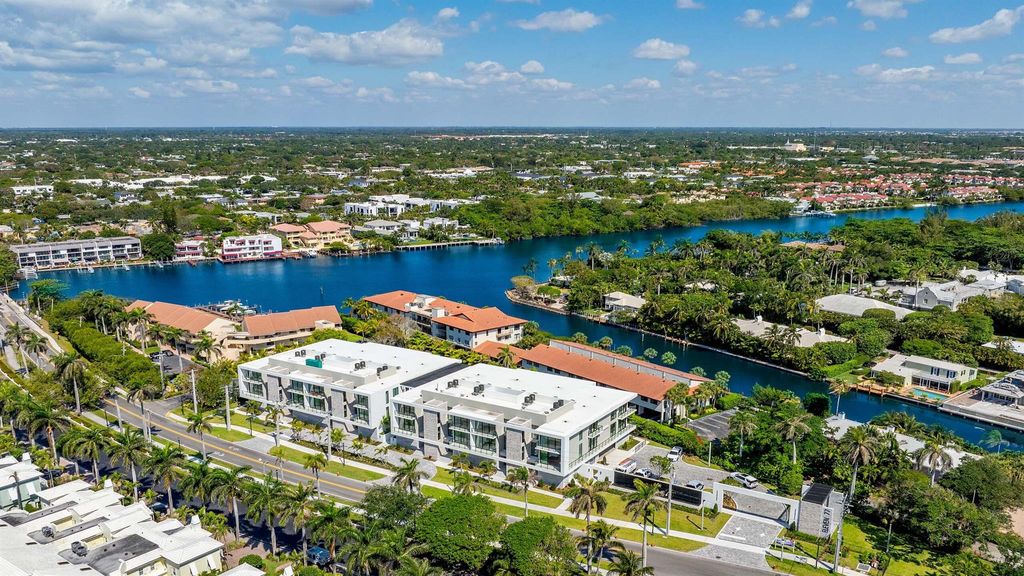 Photo of 1177 George Bush Boulevard #301, Delray Beach, FL 33483 (MLS # R11134689)