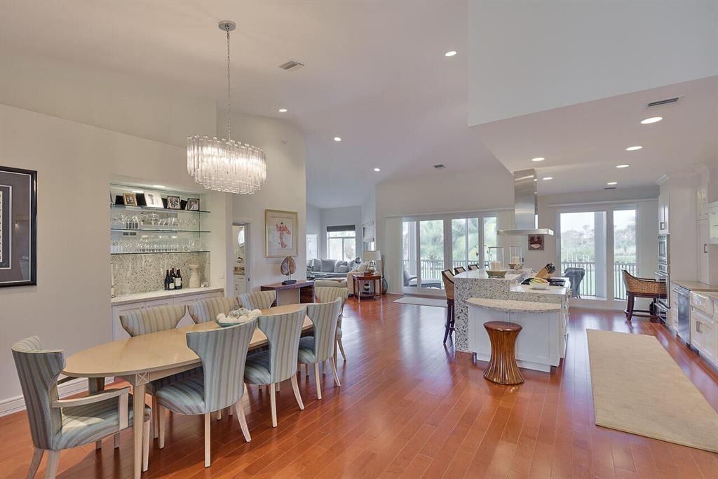 Photo of 1602 Captains Way, Jupiter, FL 33477 (MLS # R10697360)