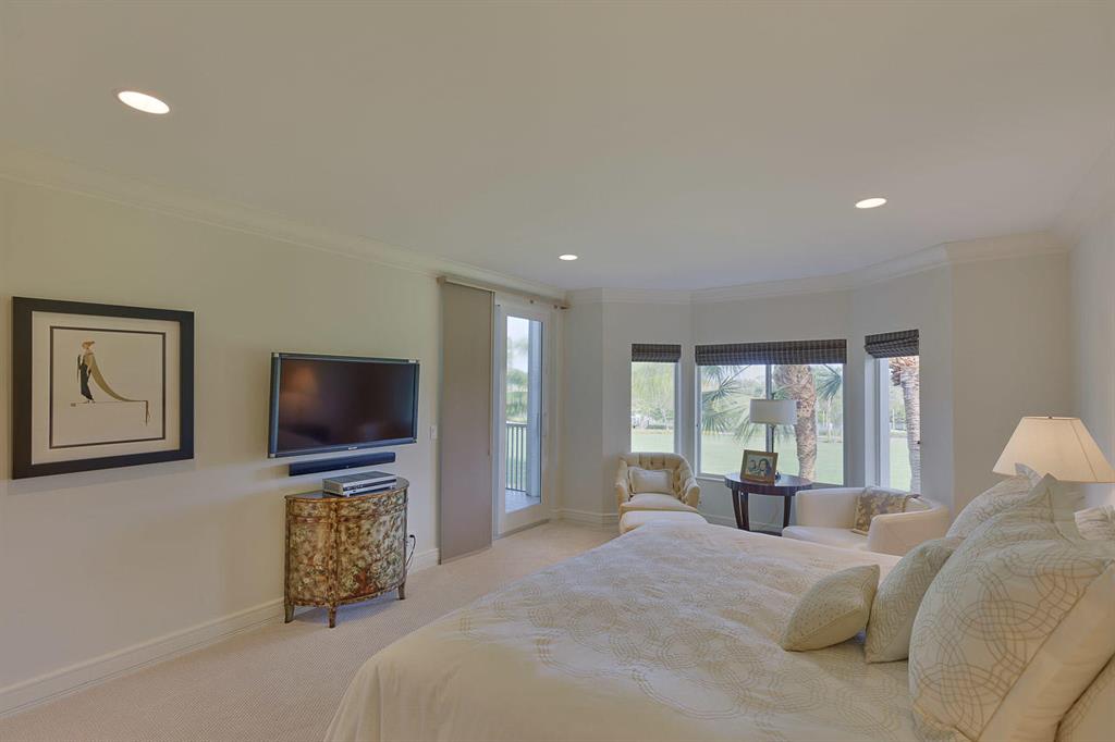 Admirals Cove - Residential