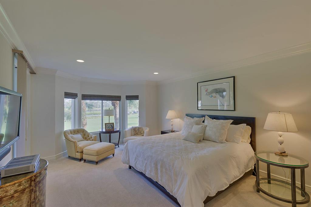 Admirals Cove - Residential