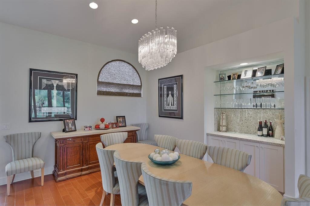 Admirals Cove - Residential