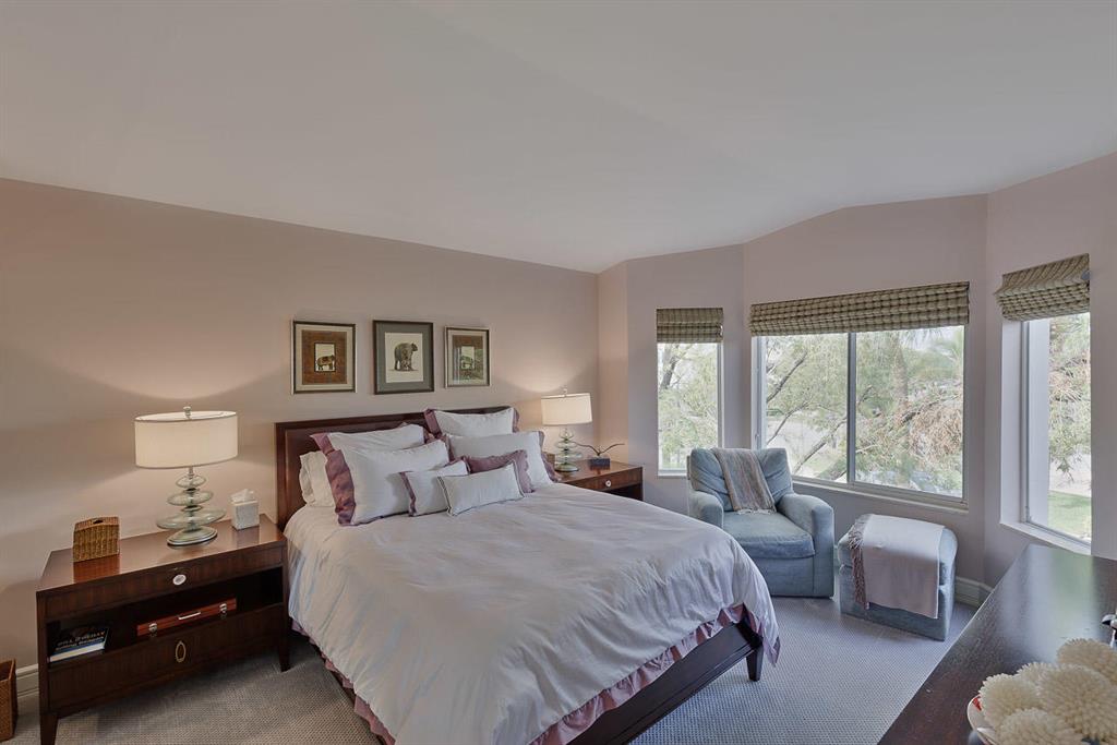 Admirals Cove - Residential