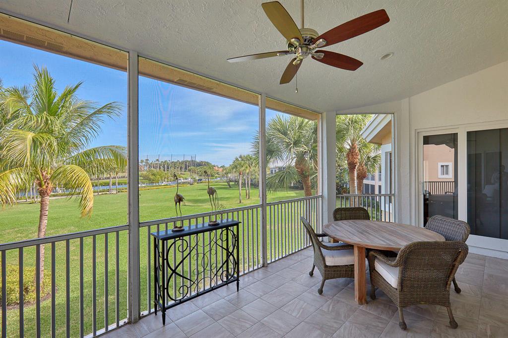 Admirals Cove - Residential