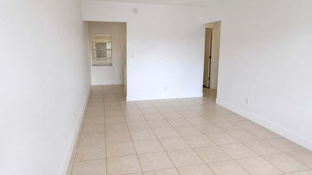 Photo of 3970 NW 31ST Terrace #1, Lauderdale Lakes, FL 33309 (MLS # B26060057)