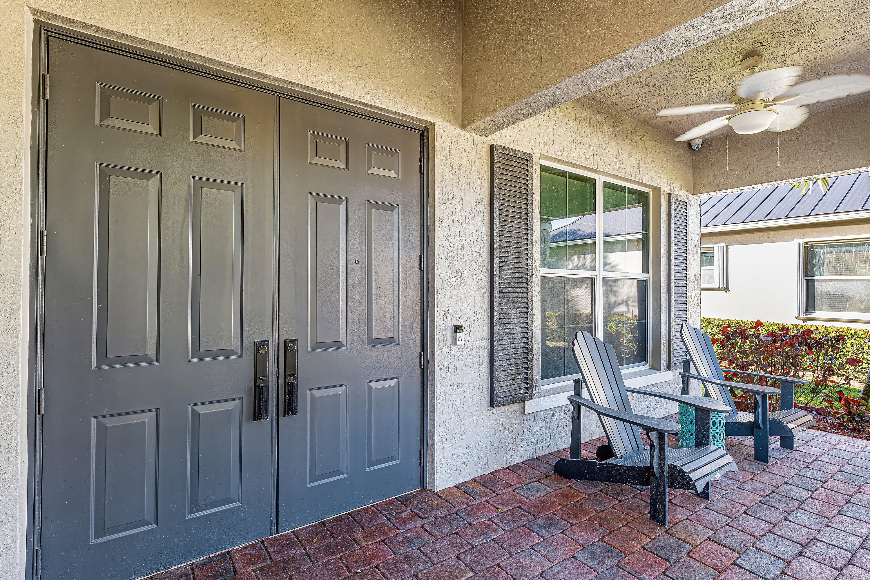 DIAMOND C RANCH POD B - Residential