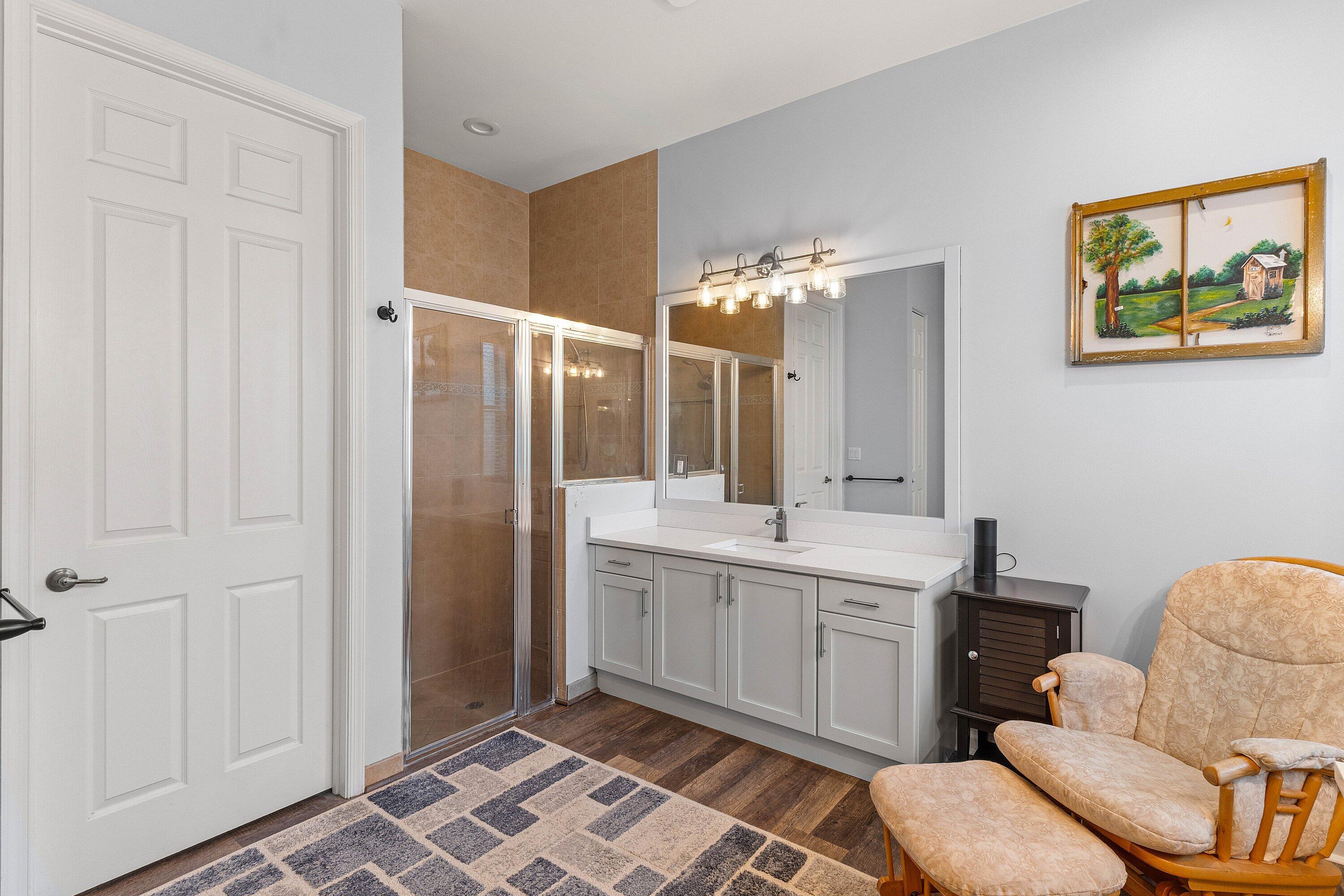 DIAMOND C RANCH POD B - Residential