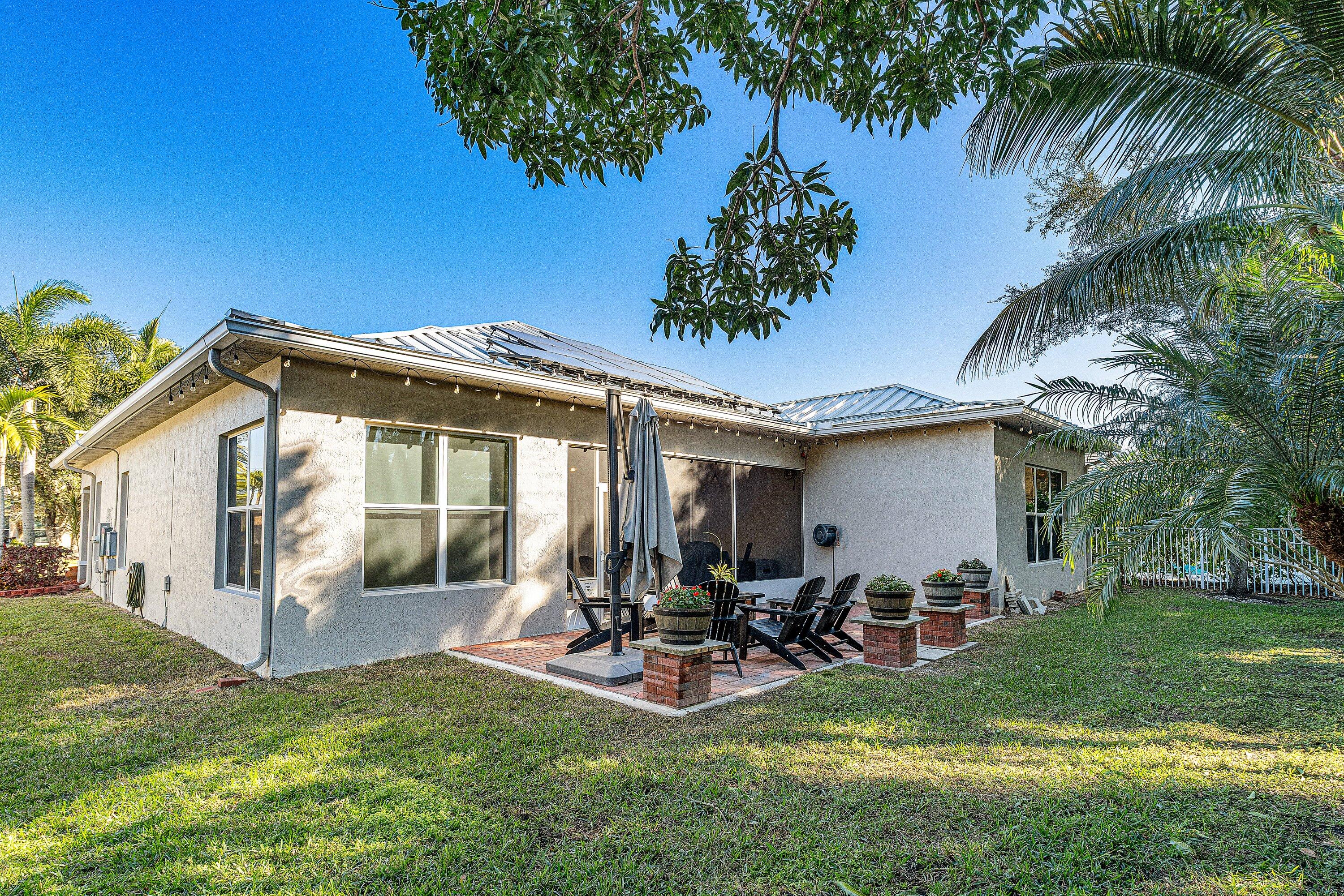 DIAMOND C RANCH POD B - Residential