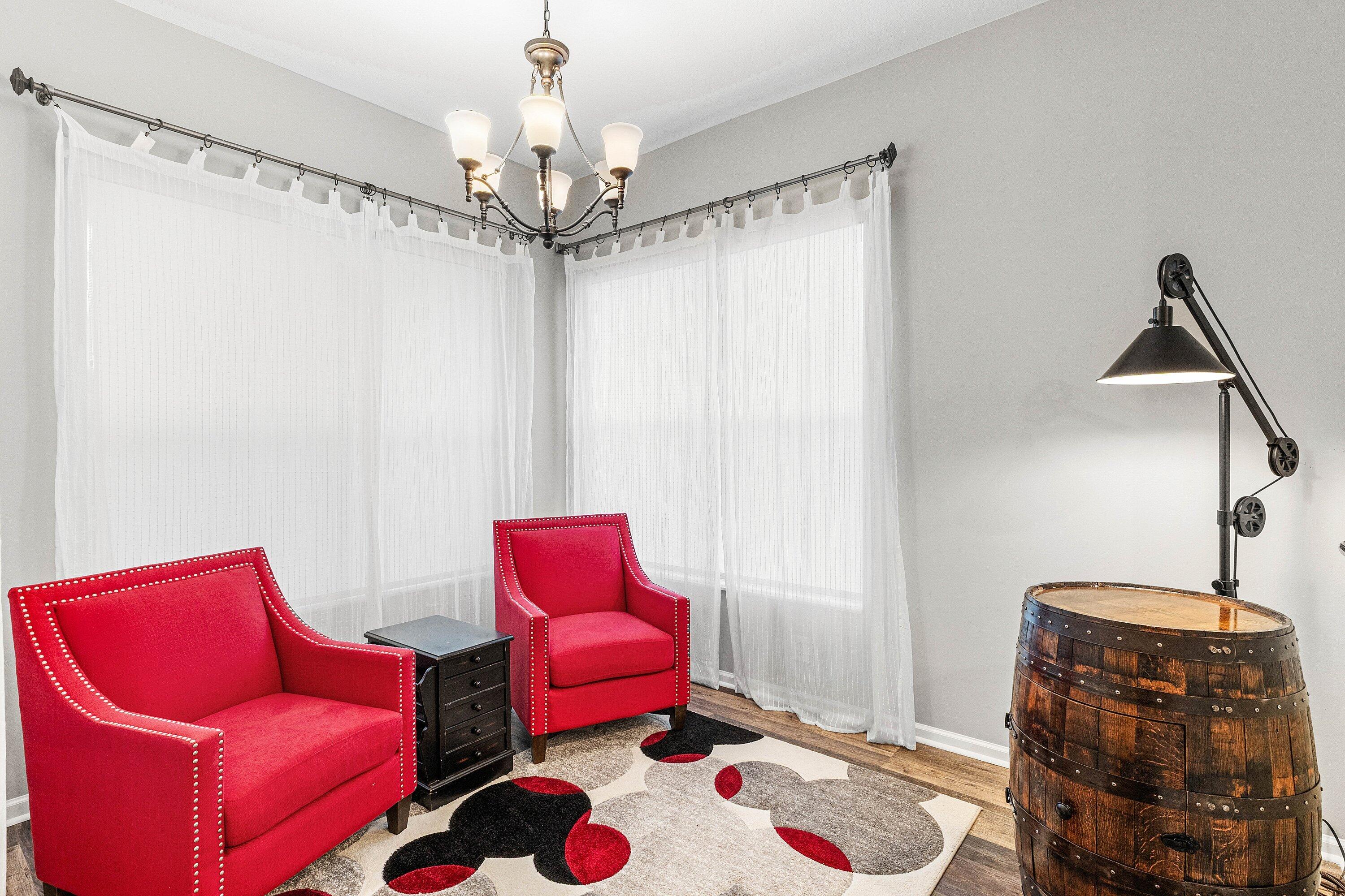 DIAMOND C RANCH POD B - Residential