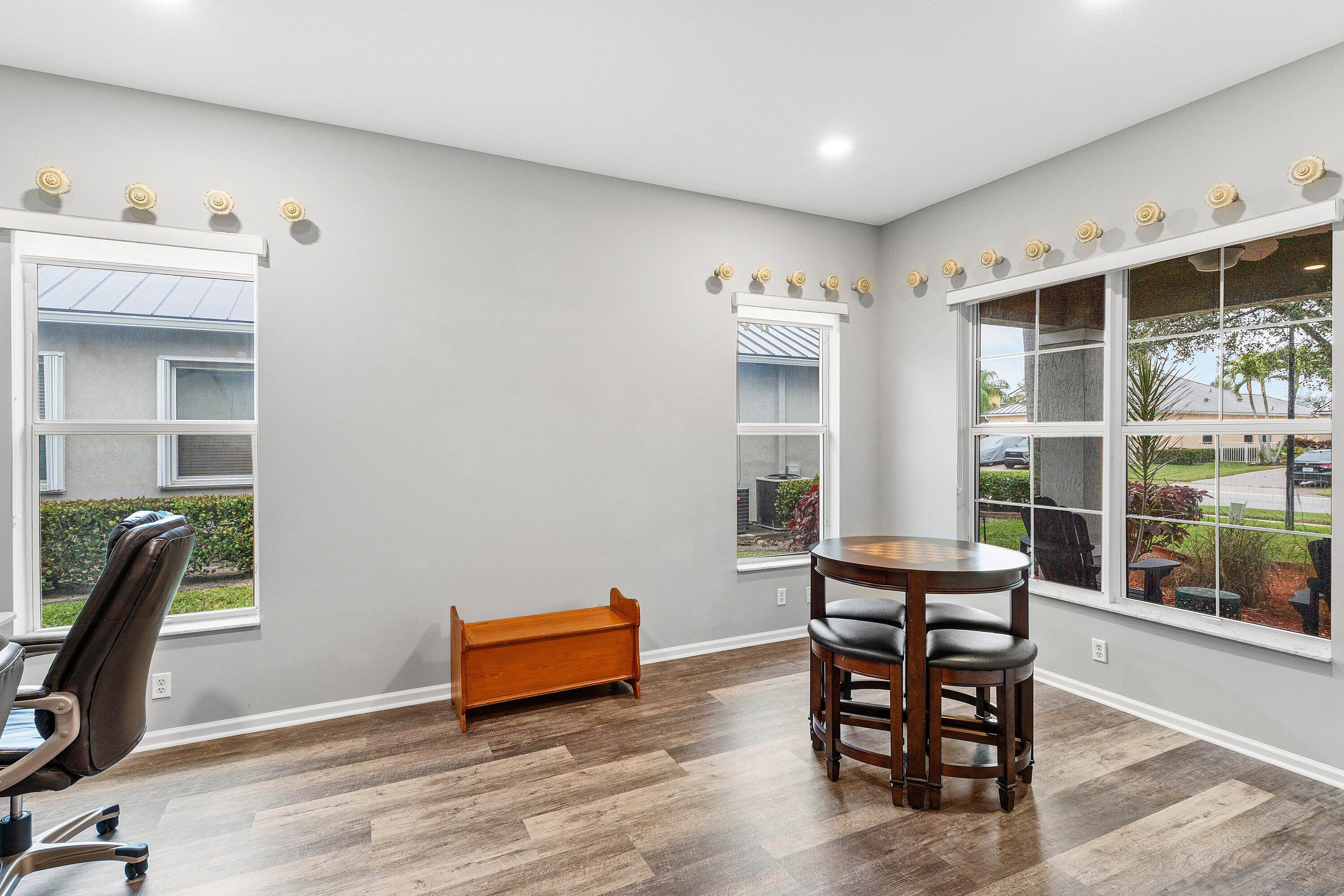 DIAMOND C RANCH POD B - Residential
