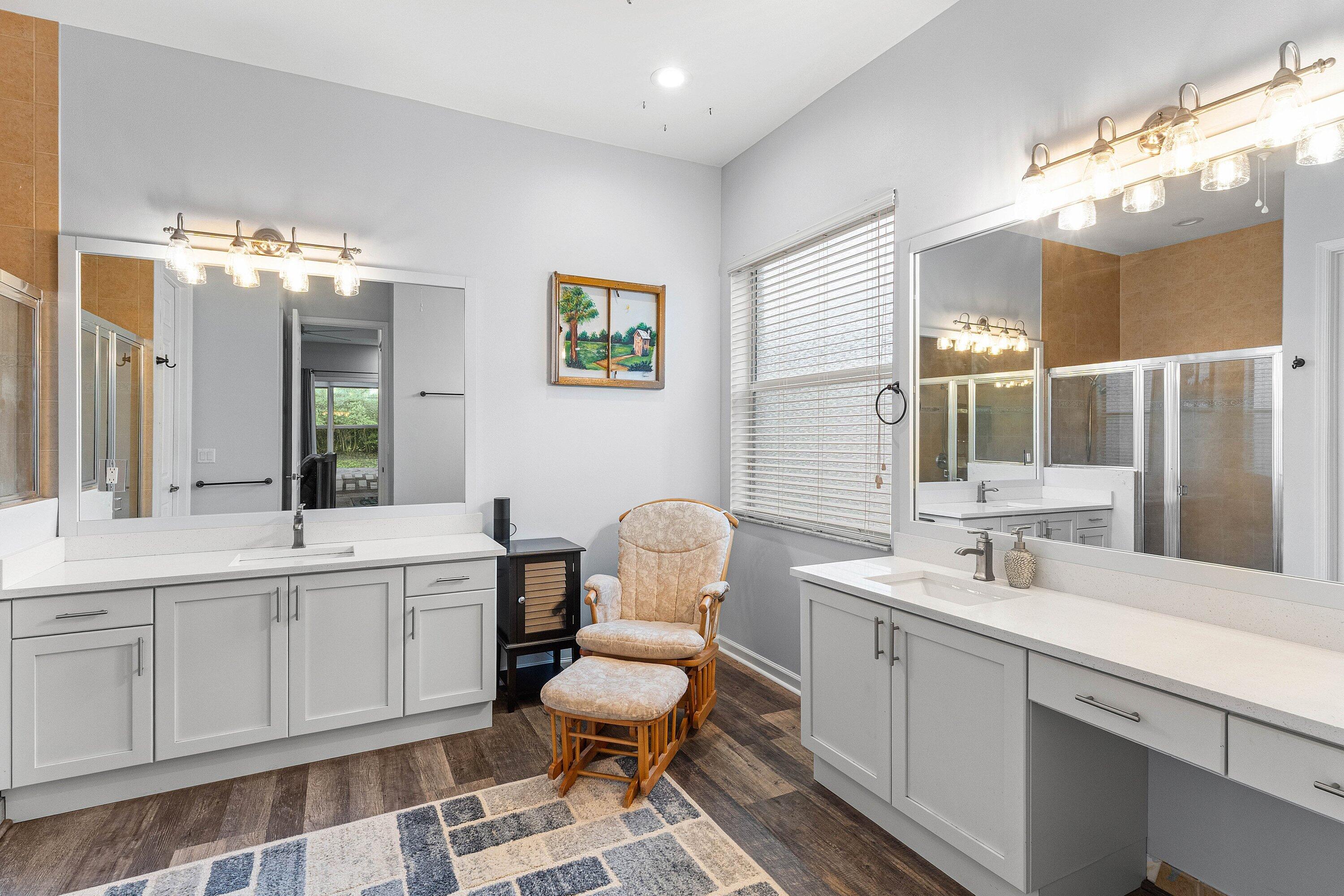 DIAMOND C RANCH POD B - Residential