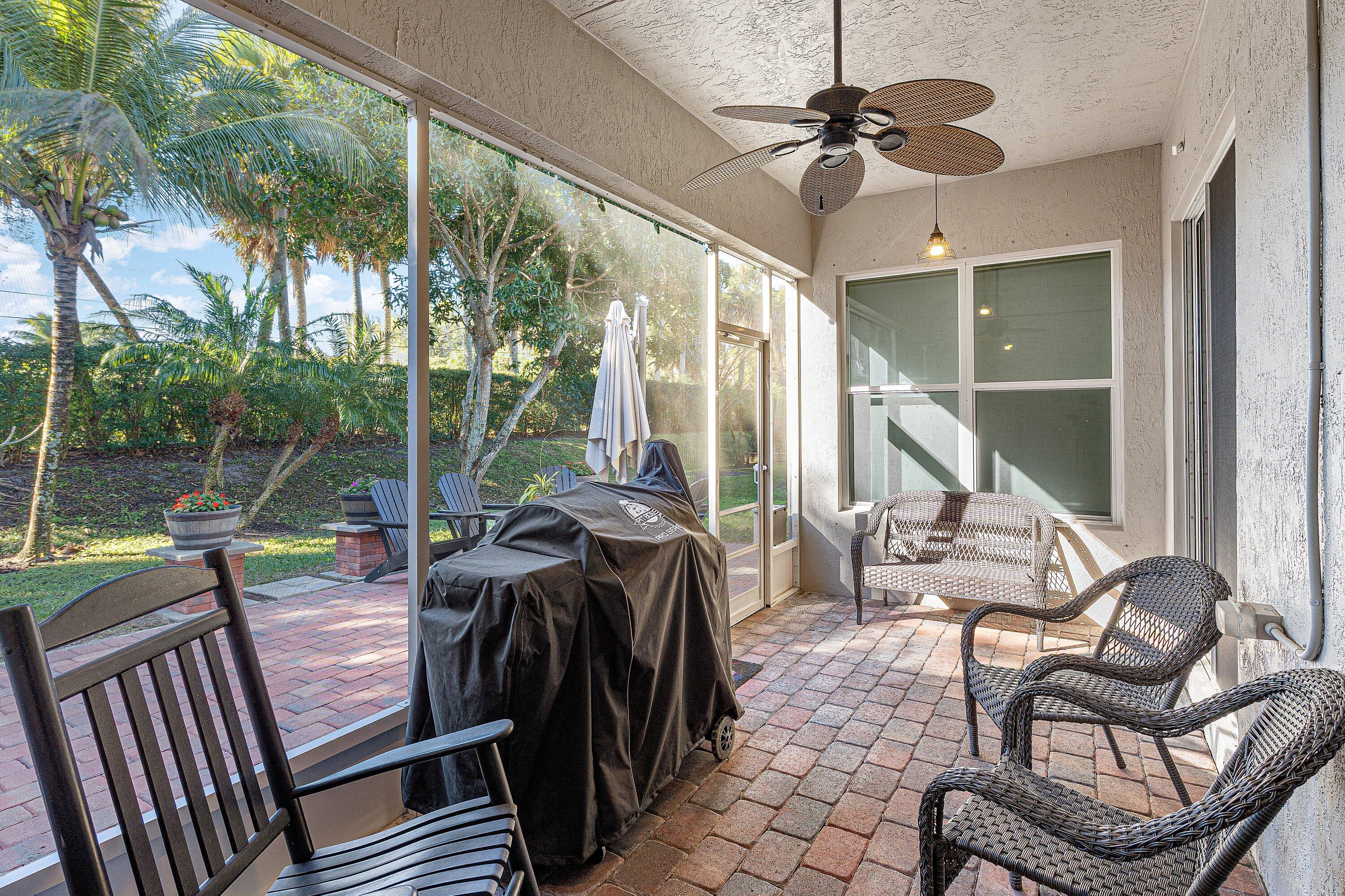 DIAMOND C RANCH POD B - Residential