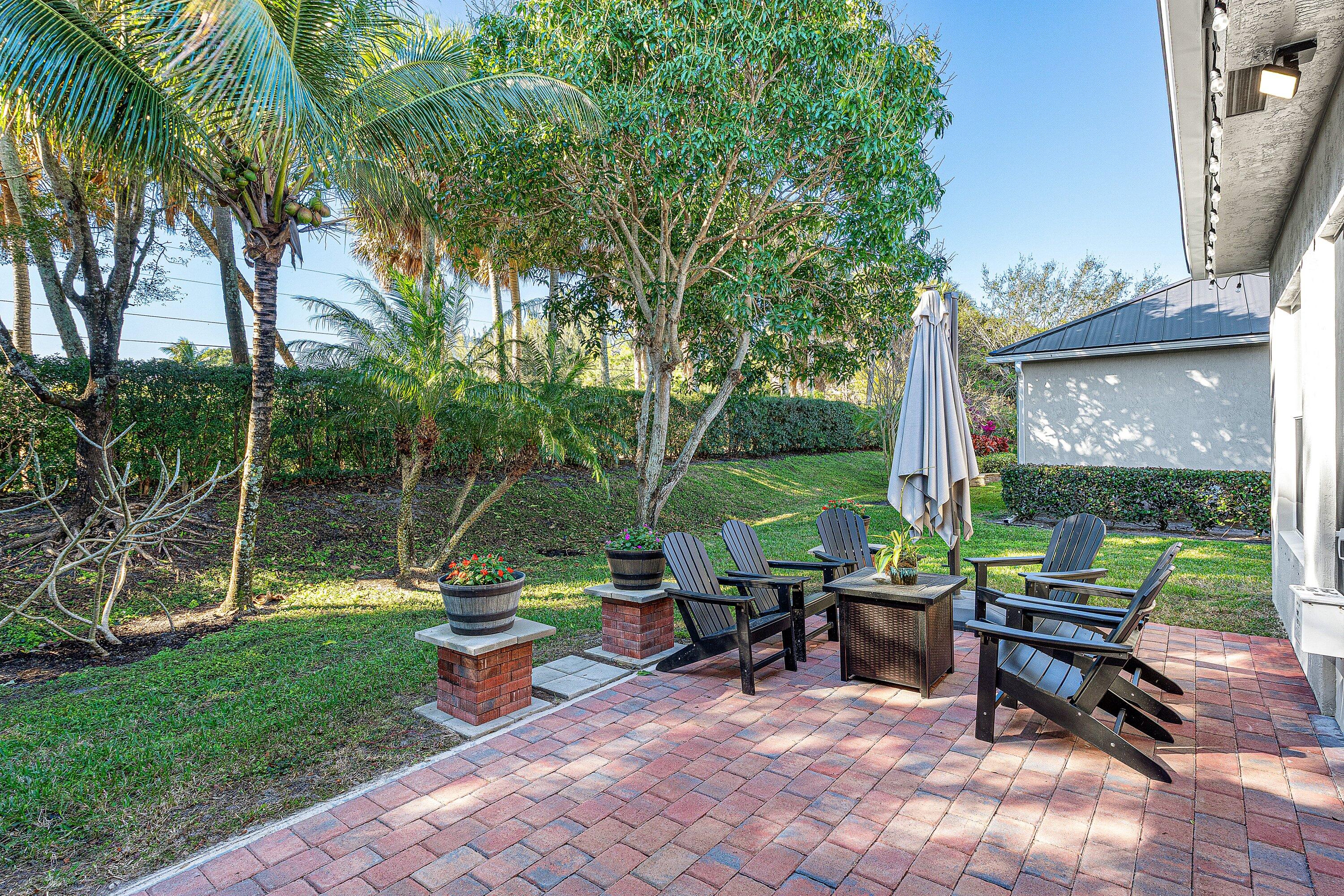 DIAMOND C RANCH POD B - Residential