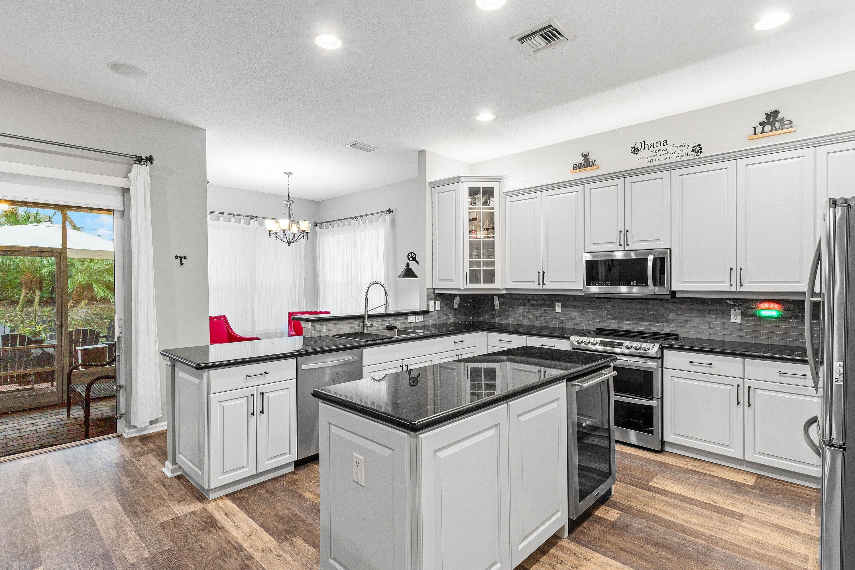 DIAMOND C RANCH POD B - Residential